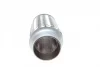 Гофра глушника (50x150) FA1 Fischer Automotive One (FA1) 350-150 (фото 6)