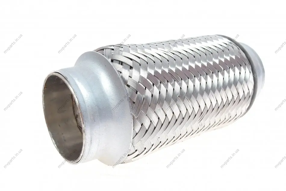 Гофра глушника (50x165) FA1 Fischer Automotive One (FA1) 350-165 (фото 1)