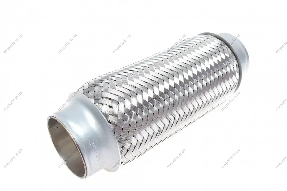 Гофра глушника (50x200) FA1 Fischer Automotive One (FA1) 350-200 (фото 1)