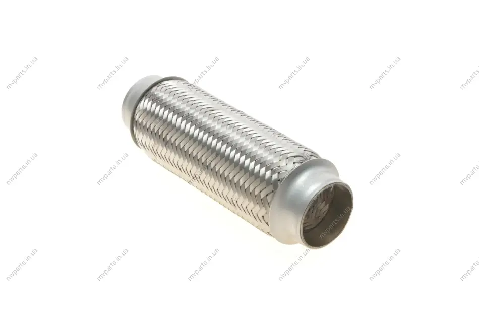 Гофра глушника MB 207-310D (50x230) FA1 Fischer Automotive One (FA1) 350-230 (фото 1)