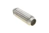 Гофра глушника MB 207-310D (50x230) FA1 Fischer Automotive One (FA1) 350-230 (фото 1)