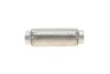 Гофра глушника MB 207-310D (50x230) FA1 Fischer Automotive One (FA1) 350-230 (фото 2)