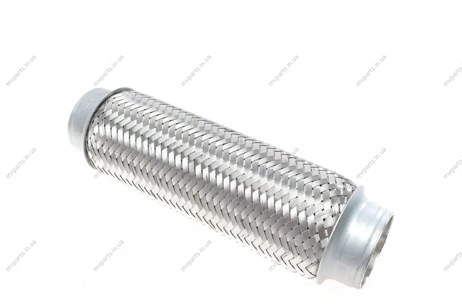 Гофра глушника MB 207-310D (50x250) FA1 Fischer Automotive One (FA1) 350-250 (фото 1)