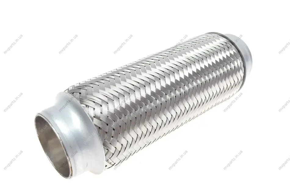 Гофра глушника (55x230) FA1 Fischer Automotive One (FA1) 355-230 (фото 1)