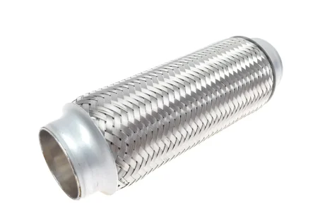 Гофра глушника (55x230) FA1 Fischer Automotive One (FA1) 355-230