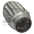 Гофра еластична 60x100 mm (вир-во Fischer) Fischer Automotive One (FA1) 360-100 (фото 1)