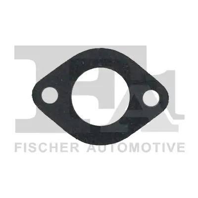 Прокладка глушника ALFA ROMEO (вир-во Fischer) Fischer Automotive One (FA1) 360-902 (фото 1)