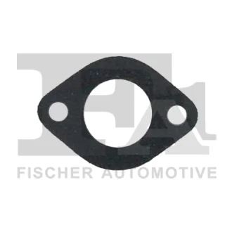 Прокладка глушника ALFA ROMEO (вир-во Fischer) Fischer Automotive One (FA1) 360-902