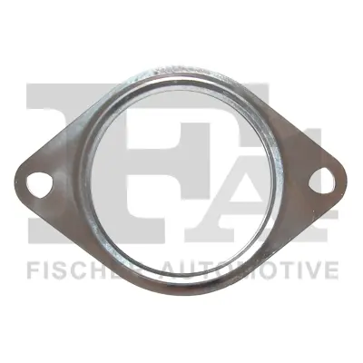 Прокладка труби вихлопної Renault Kangoo 1.2 16V 97- FA1 Fischer Automotive One (FA1) 360-911 (фото 1)