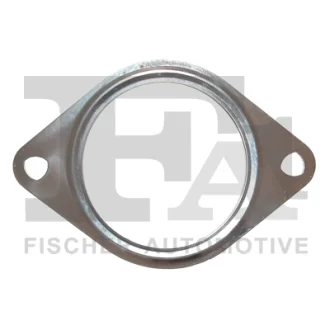 Прокладка труби вихлопної Renault Kangoo 1.2 16V 97- FA1 Fischer Automotive One (FA1) 360-911