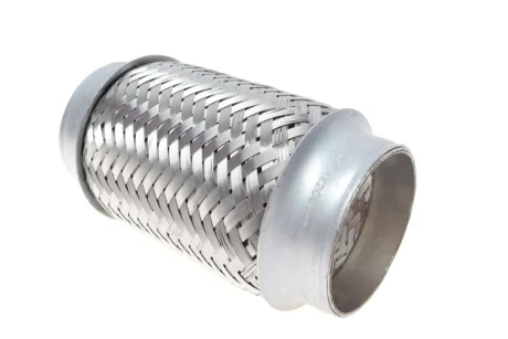 Гофра глушника MB Sprinter/VW LT (64x150) FA1 Fischer Automotive One (FA1) 364-150