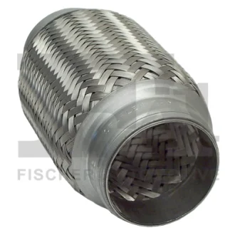 Гофра еластична 64x250 mm (вир-во Fischer) Fischer Automotive One (FA1) 364-250