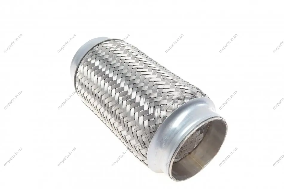 Гофра глушника (75x200) FA1 Fischer Automotive One (FA1) 375-200 (фото 1)