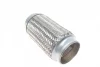 Гофра глушника (75x200) FA1 Fischer Automotive One (FA1) 375-200 (фото 1)