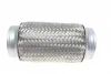Гофра глушника (75x200) FA1 Fischer Automotive One (FA1) 375-200 (фото 3)