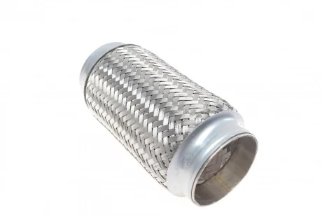Гофра глушника (75x200) FA1 Fischer Automotive One (FA1) 375-200
