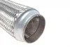 Гофра глушника (75x200) FA1 Fischer Automotive One (FA1) 375-200 (фото 5)