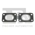 Прокладка глушника BMW (вир-во Fischer) Fischer Automotive One (FA1) 410-001 (фото 1)
