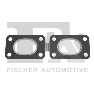 Прокладка глушника BMW (вир-во Fischer) Fischer Automotive One (FA1) 410-001