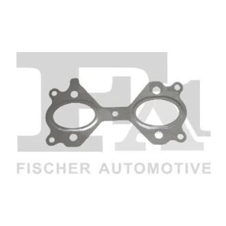 Прокладка колектора випускного BMW 3 (E90-E93)/5 (E60/E61)/7 (E65-E67) 02- FA1 Fischer Automotive One (FA1) 410-005