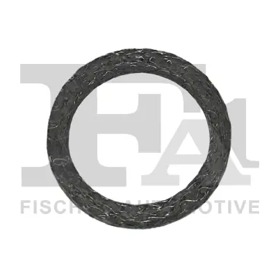 Прокладка колектора випускного BMW 3 (E90/E92)/5 (E60/E61) 3.0i 05-10 N54 B30 A/ N55 B30 A FA1 Fischer Automotive One (FA1) 410-011 (фото 1)