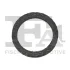 Прокладка колектора випускного BMW 3 (E90/E92)/5 (E60/E61) 3.0i 05-10 N54 B30 A/ N55 B30 A FA1 Fischer Automotive One (FA1) 410-011 (фото 1)