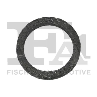 Прокладка колектора випускного BMW 3 (E90/E92)/5 (E60/E61) 3.0i 05-10 N54 B30 A/ N55 B30 A FA1 Fischer Automotive One (FA1) 410-011