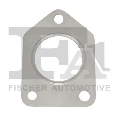 Прокладка турбіни BMW X3 (F25) 07-14 (трубка на злив масла) FA1 Fischer Automotive One (FA1) 410-502 (фото 1)