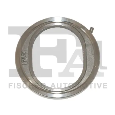 Прокладка колектора випускного BMW 5 (F10)/7 (F01-F04)/X5 (F15/F85)/X6 (F16/F86) 09-19 N57 D30 FA1 Fischer Automotive One (FA1) 410-506 (фото 1)