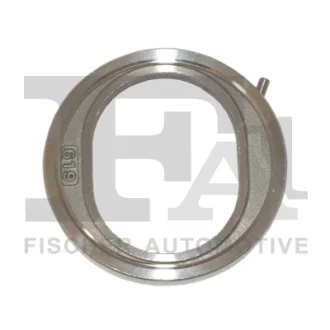 Прокладка колектора випускного BMW 5 (F10)/7 (F01-F04)/X5 (F15/F85)/X6 (F16/F86) 09-19 N57 D30 FA1 Fischer Automotive One (FA1) 410-506