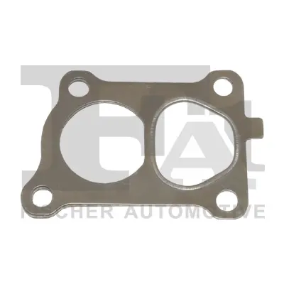 Ущільнення, компресор (вир-во Fischer) Fischer Automotive One (FA1) 410-513 (фото 1)