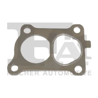 Ущільнення, компресор (вир-во Fischer) Fischer Automotive One (FA1) 410-513