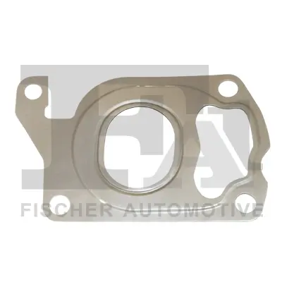 Прокладка турбіни BMW X5 (F15/F85)/X6 (F16/F86) 10-19 (трубка на злив масла) FA1 Fischer Automotive One (FA1) 410-516 (фото 1)