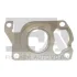 Прокладка турбіни BMW X5 (F15/F85)/X6 (F16/F86) 10-19 (трубка на злив масла) FA1 Fischer Automotive One (FA1) 410-516 (фото 1)