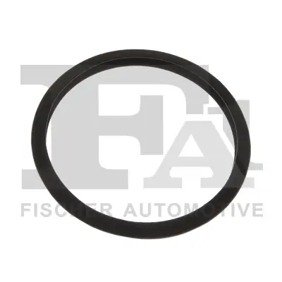 Прокладка випускного колектора (вир-во Fischer) Fischer Automotive One (FA1) 410-531 (фото 1)