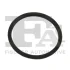 Прокладка випускного колектора (вир-во Fischer) Fischer Automotive One (FA1) 410-531 (фото 1)