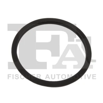 Прокладка випускного колектора (вир-во Fischer) Fischer Automotive One (FA1) 410-531