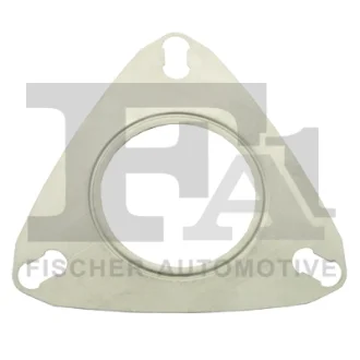 Прокладка труби вихлопної Land Rover Range Rover 3.6D 06-13 FA1 Fischer Automotive One (FA1) 410-907