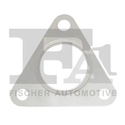 Прокладання випускного колектора (вир-во Fischer) Fischer Automotive One (FA1) 411-509 (фото 1)