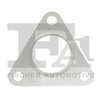Прокладання випускного колектора (вир-во Fischer) Fischer Automotive One (FA1) 411-509