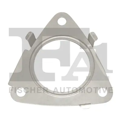 Прокладка турбіни VW T5 2.5TDI 03- FA1 Fischer Automotive One (FA1) 411-514 (фото 1)