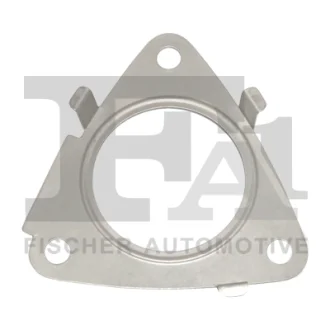 Прокладка турбіни VW T5 2.5TDI 03- FA1 Fischer Automotive One (FA1) 411-514