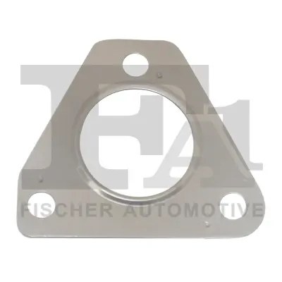 Ущільнення, компресор (вир-во Fischer) Fischer Automotive One (FA1) 411-516 (фото 1)