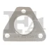 Ущільнення, компресор (вир-во Fischer) Fischer Automotive One (FA1) 411-516 (фото 1)