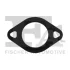 Прокладка клапана EGR Audi A4/A6/Q5/VW Touareg 04-18 FA1 Fischer Automotive One (FA1) 411-521 (фото 1)