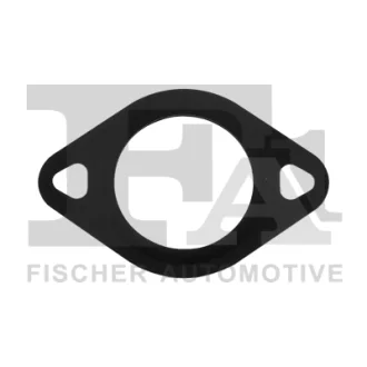Ущільнення, клапан системи рециркуляції ВГ (вир-во Fischer) Fischer Automotive One (FA1) 411-521
