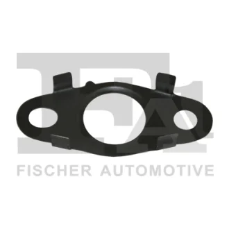 Ущільнення, отвір турбіни для зливання оливи (компресор) (вир-во Fischer) Fischer Automotive One (FA1) 411-523