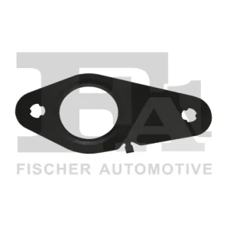 Ущільнення, компресор (вир-во Fischer) Fischer Automotive One (FA1) 411-530