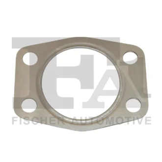 Прокладка випускного колектора (вир-во Fischer) Fischer Automotive One (FA1) 411-534