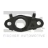 Прокладка турбіни VW Passat 1.4 TSI 07-14 (трубка на злив масла) FA1 Fischer Automotive One (FA1) 411-535 (фото 1)